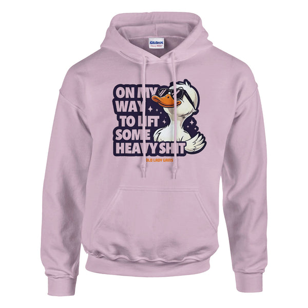 5418e771-2d23-4bce-9f8d-cfd9937ce340