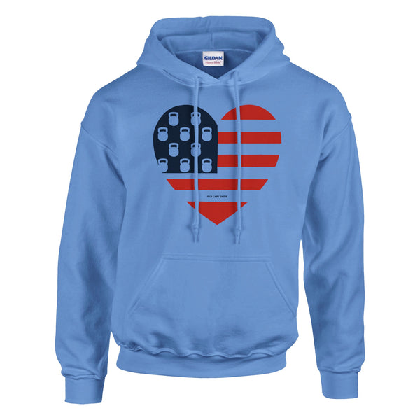 556d6f4a-f7e1-429a-bfac-d24de815692a