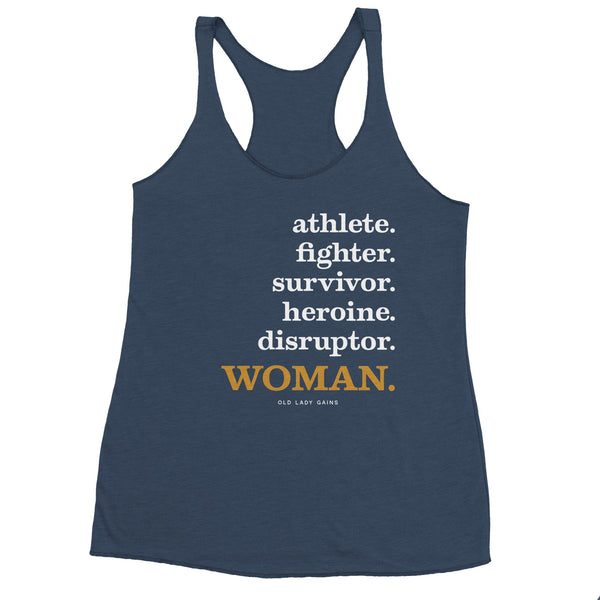 567399d3-8e2a-403d-91e3-a2663f818293