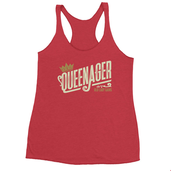 56d03fb7-cd65-4769-be9c-013b814b2292