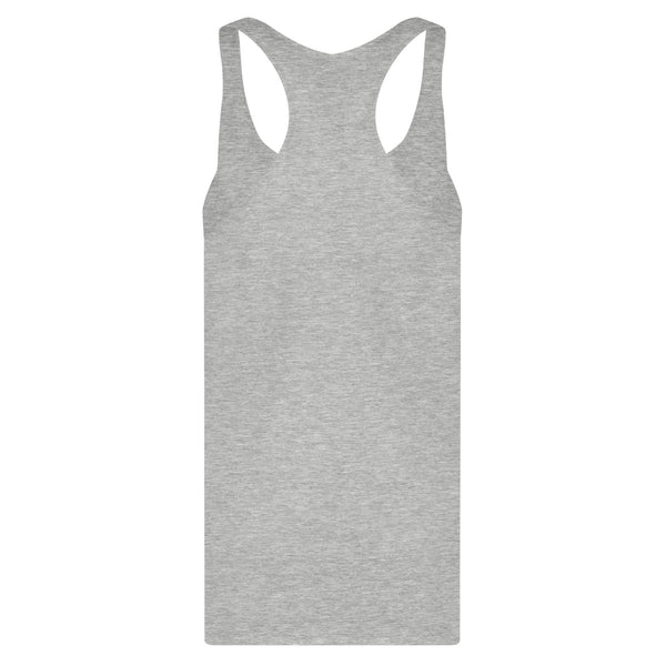 57837aa0-ea10-490b-9581-b39c3dcaa180