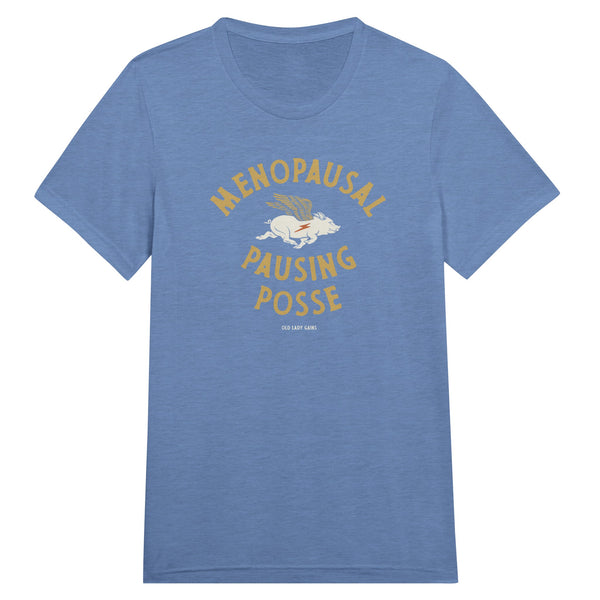 58a79464-0878-4b89-84f1-b5364672955e