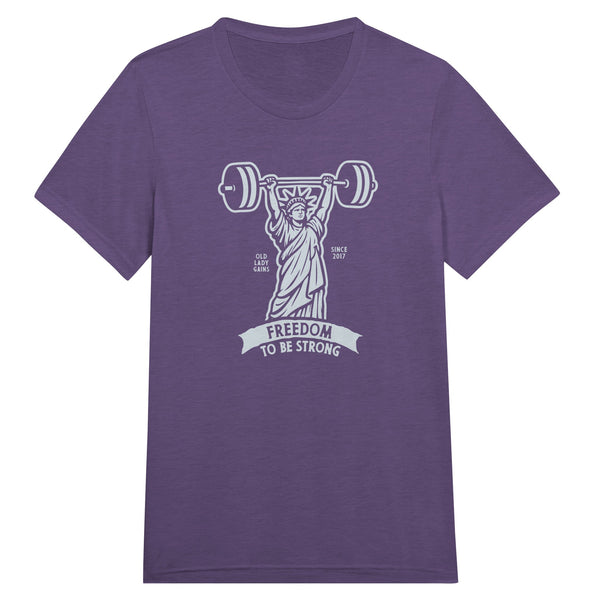 590a28fb-6e94-4b0c-956e-01525f82c89a