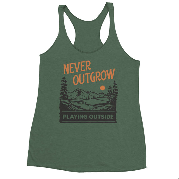 5abcd4b5-fa77-433c-9e63-432ce6890e5c