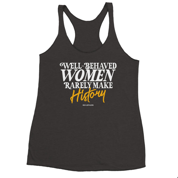 5bbbada2-3ba9-411f-9bf2-a6f463984a18