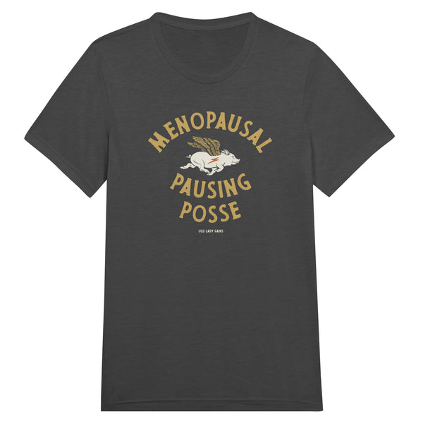 5ca7860b-51b1-479c-a7ef-9b2d178401bb