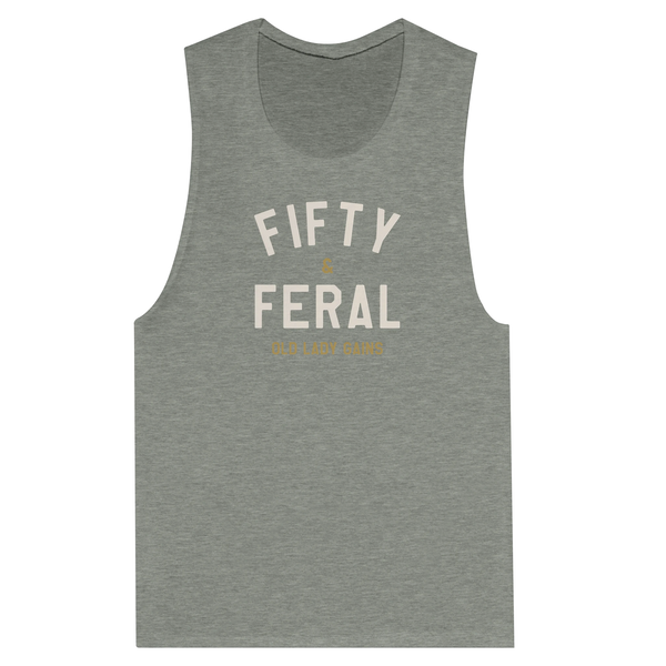 5ddcfed4-4d60-4510-a361-baec2851d59f