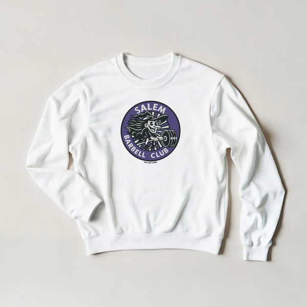 608055d9-ae0d-40dc-afd7-6dda3d1cc1cd