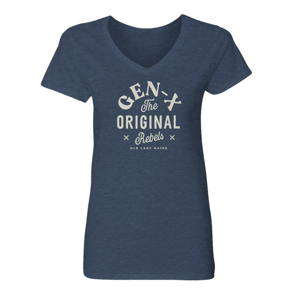 62059c17-1b89-42c1-a349-92e06384bea2