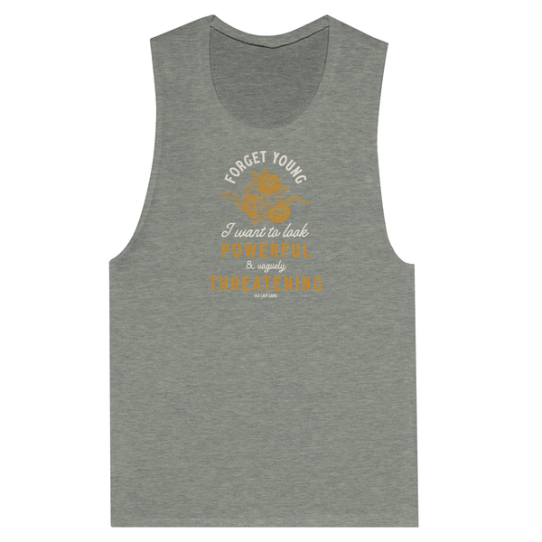 62eaad23-5edd-4f99-aa11-3d6cd383cc48