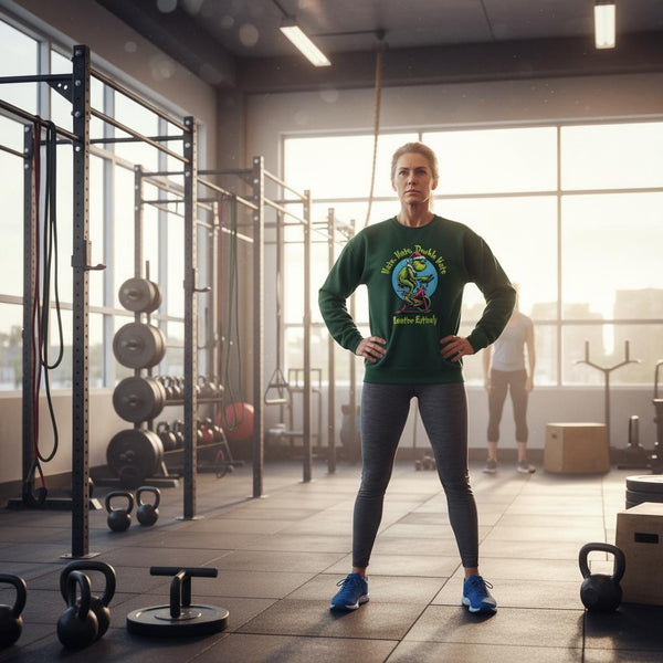 64b1cc49-3895-49dc-b38a-dbda52c8e12b