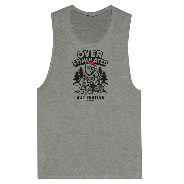 650cf6ff-cda0-4f93-a9d2-aa6c1e561c4a