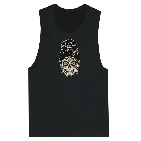 655df6b7-83ad-487c-9fa5-89fe64dd63bf