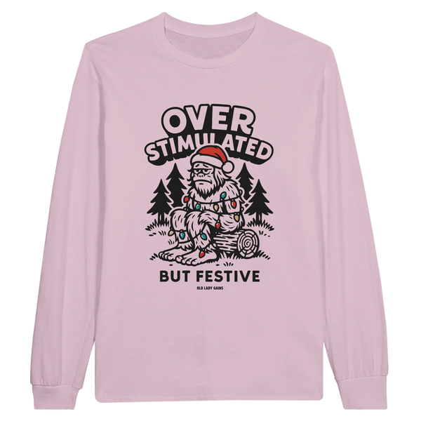 679d3dd1-8a86-4854-be77-ceea88892fba