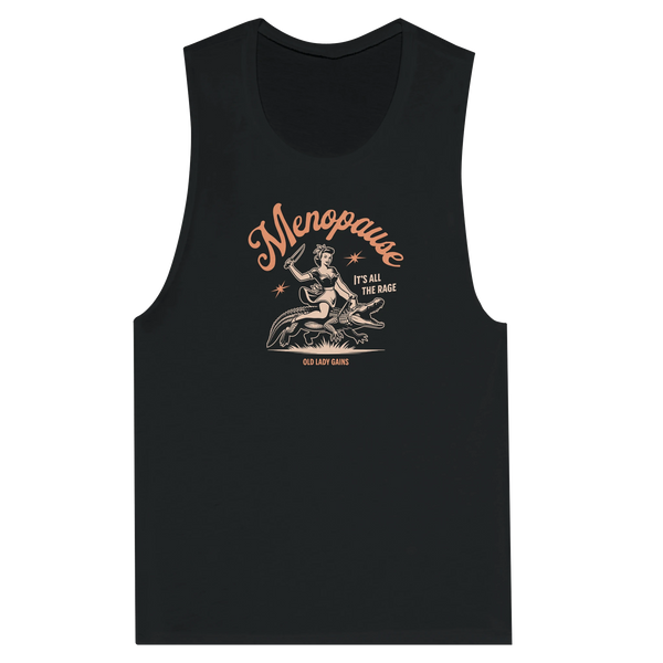 6819cb61-4952-4561-be0e-e92aa924254a