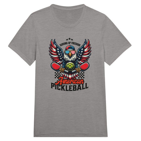 6872f571-d913-4ed8-81a2-33fe64d83785