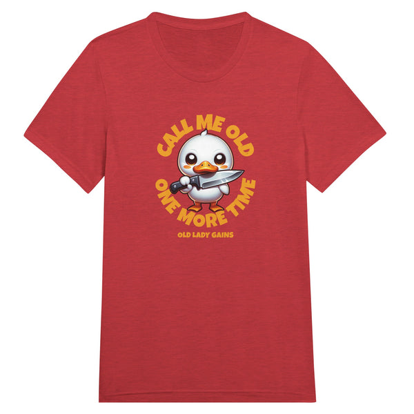 6c2fa573-c7f5-447b-8711-004445c42e99