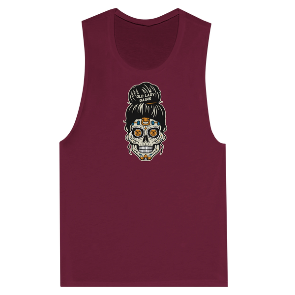 6dc775b1-9fb6-48c1-b536-71af6ae2c5e2