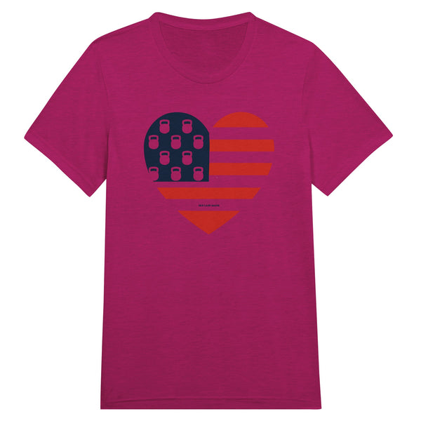 6e77d210-b3be-420e-979b-6013ba67daaf