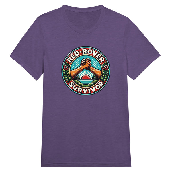 6ec00b83-88b5-4c3d-a08f-8966ae5f42f2