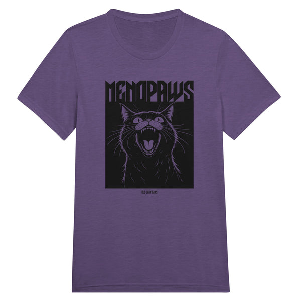 6efc1a72-b99f-4a23-bd83-382274e16900