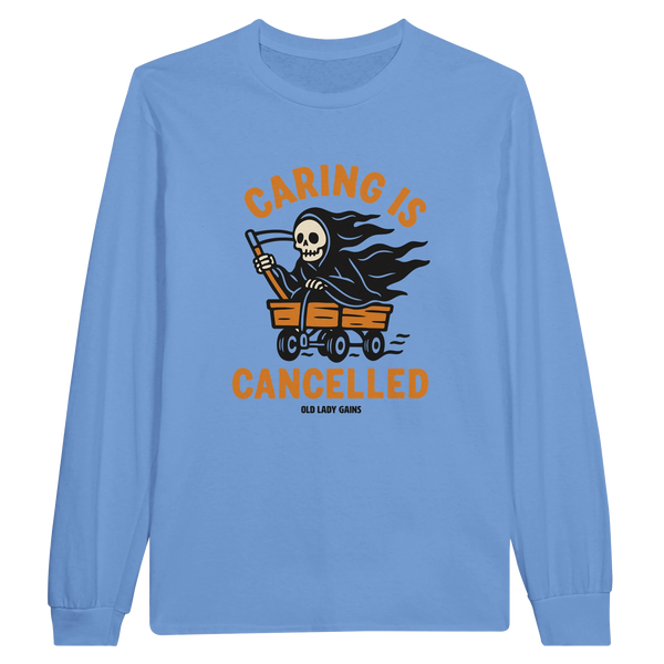 6ffb8b87-9d97-4dda-a8e4-841ef2a61a51