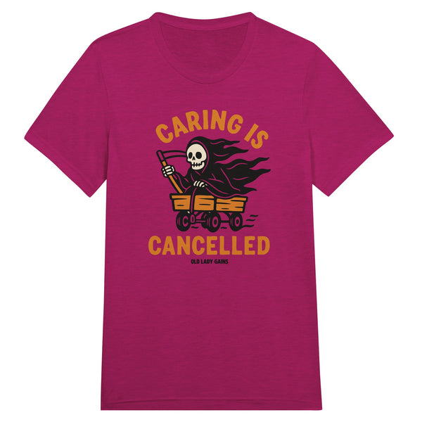 707da521-6084-4c35-89cd-46f575817661