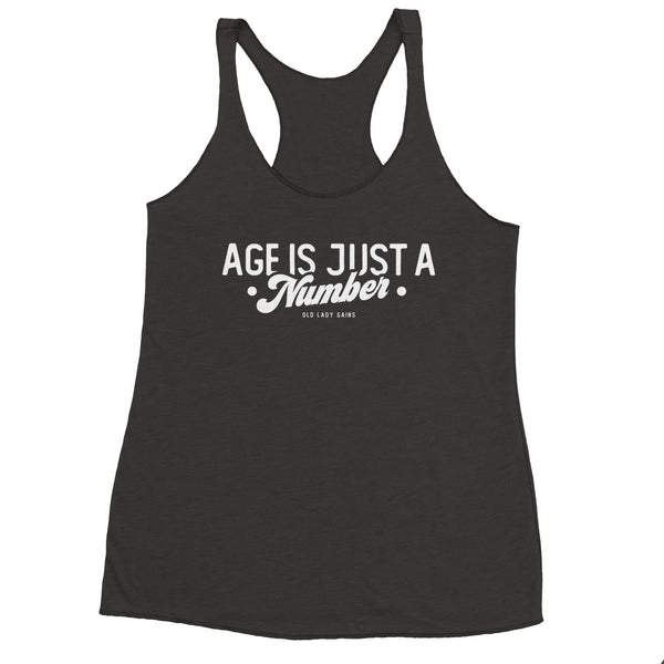 70bcac41-4a50-4993-9cea-b2912fad10ea