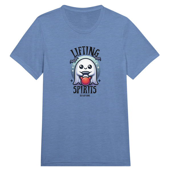 7184de7d-f6ac-41a0-b48c-bbf4d194bd53