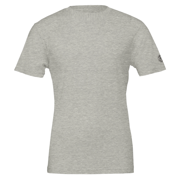 724e8acd-e7f1-4b1c-a4bf-842e3f6789a7