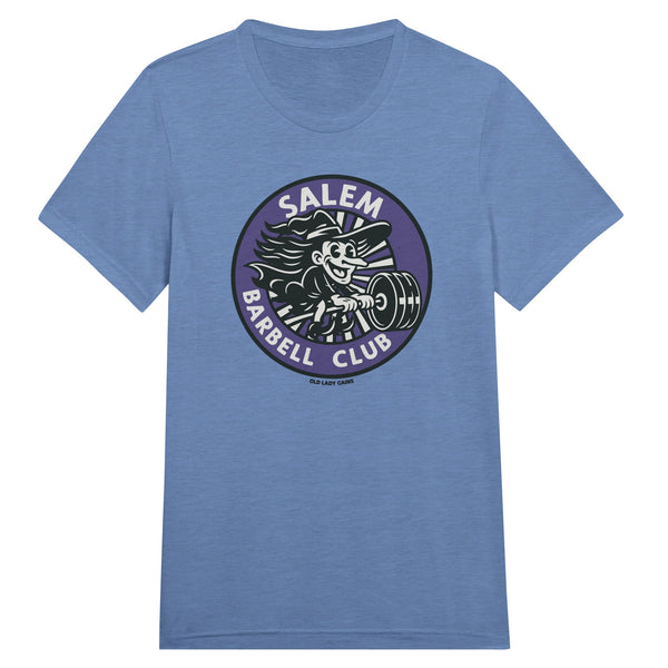 7379e8a5-5448-4ea9-90d8-d14236b29755