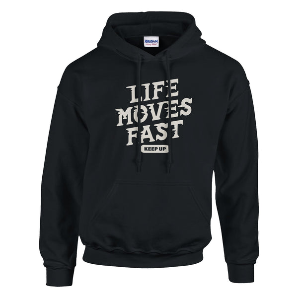 73b7ec6d-81ff-4525-a4f7-a7f42d613807