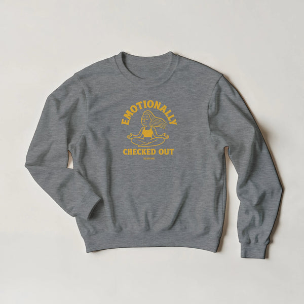 74d90591-72f2-47fc-9f14-9452895922a6