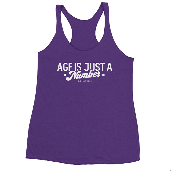 74da02f4-56e1-4657-a56a-78f9ab0fba4e