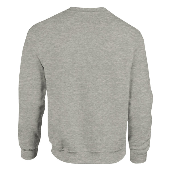 75907110-9655-4bf6-9463-9b0d30bae654