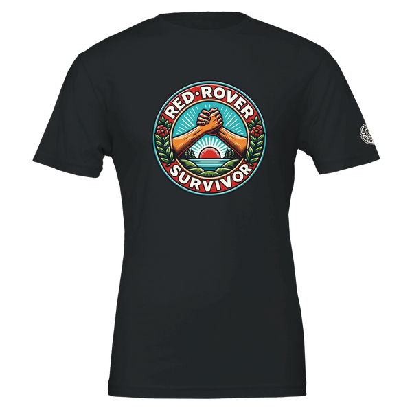 76bac9b7-88e8-4050-836d-acd31134611f