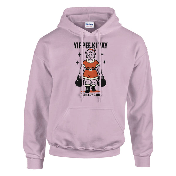 789a2cf2-2054-4922-8594-ef3890feada5