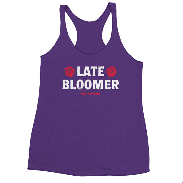 78bfe288-b08e-4609-b876-53e6820251ca