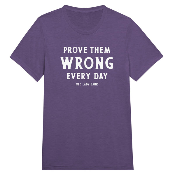 7a75a7a4-a041-498f-8b23-82522fc84efa