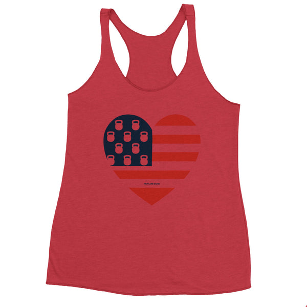 7bb7947b-92ff-4b42-82e3-f0ae3544941e