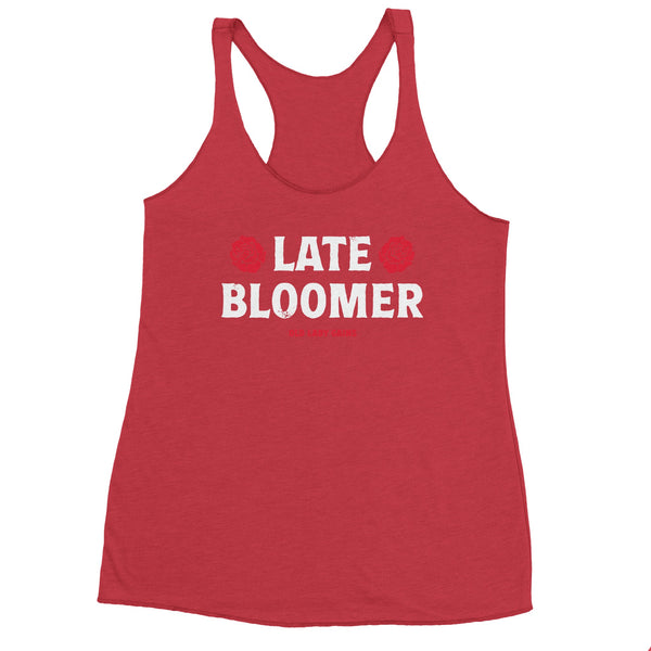 7c2d05f1-cda4-491c-8c7c-2bc58365d312