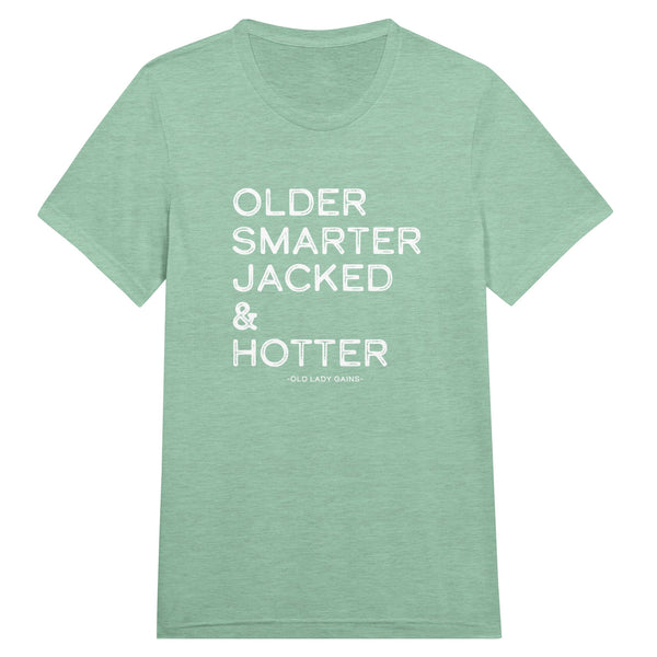 7c30bc63-9f6a-4c65-a9be-5610964d3701