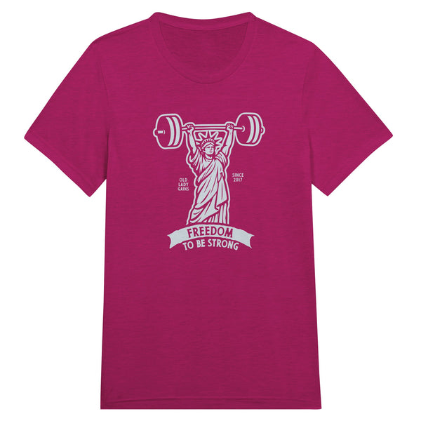 7e392432-b5ed-4ba6-8d8c-9e67aee06695