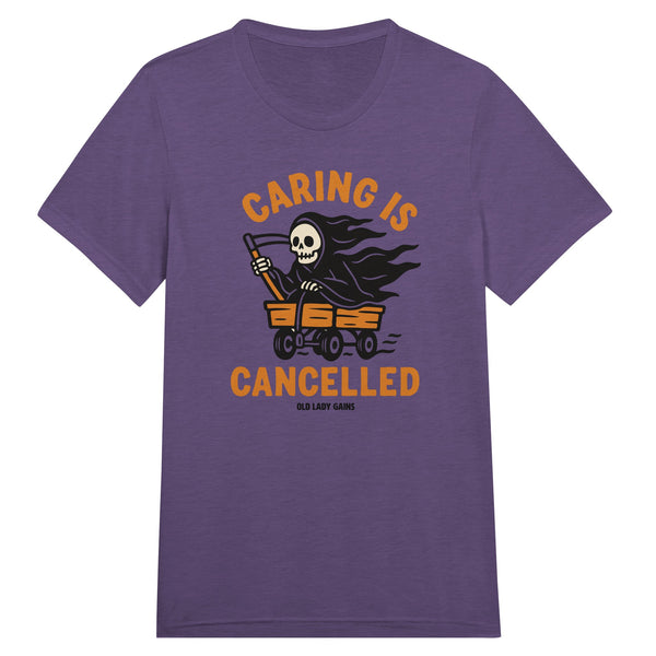 7e82f96f-3d4a-455c-8e6b-99574f5a3be3