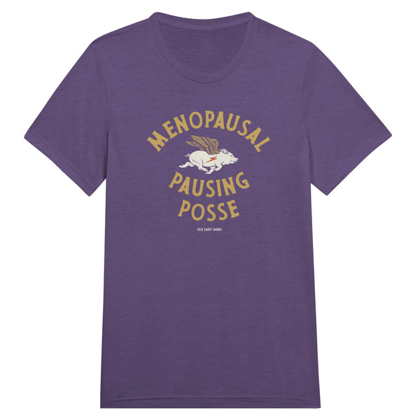 7ff91d7a-51d1-48e9-8b55-f7bb612f9109