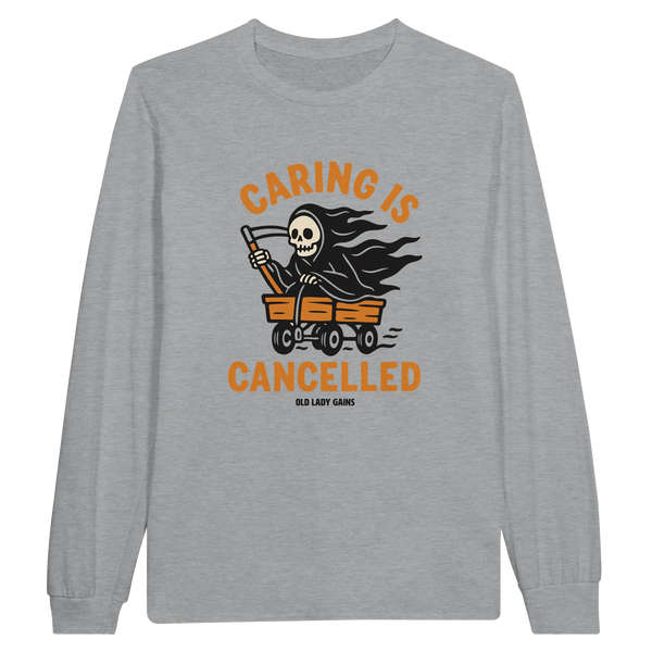 8050e7ec-ee02-45e6-b121-854e50555f64