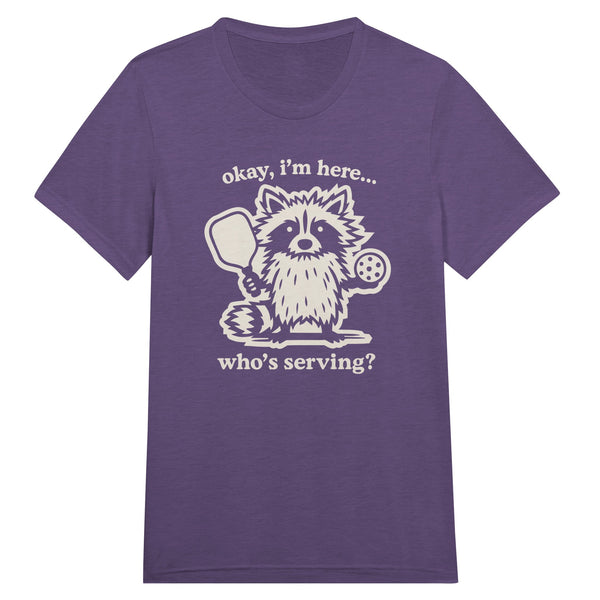 820e4701-3dc3-4d5f-8fe0-a319c78b3f68