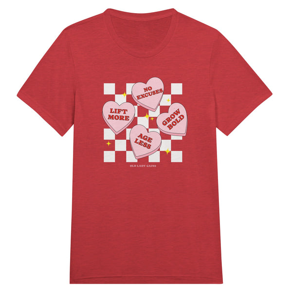 852c52b4-fdba-4160-8876-06ff0f30a556