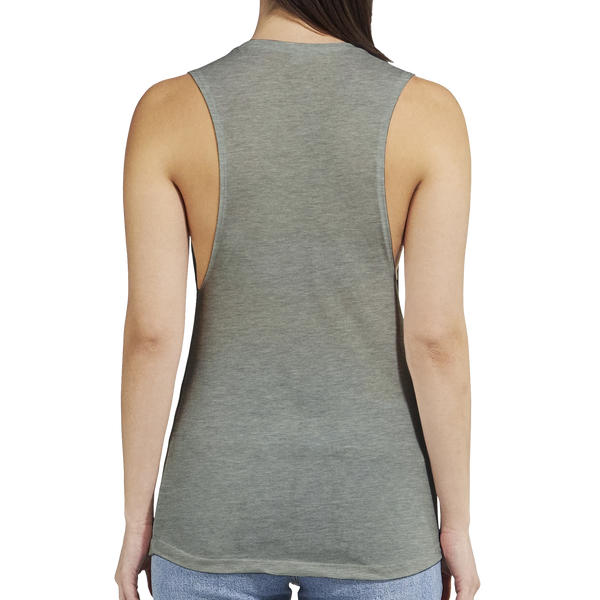 86bab9b9-3e89-44fa-a972-415aee7a70cc