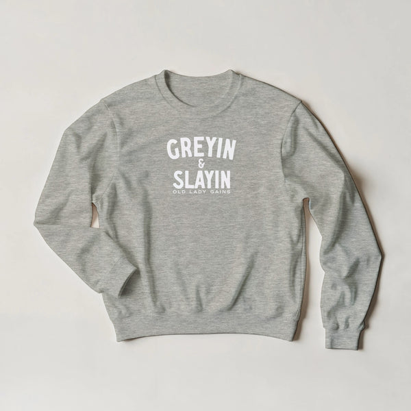 88dc3bc7-ef5c-4ef7-838c-509b3b5d963e